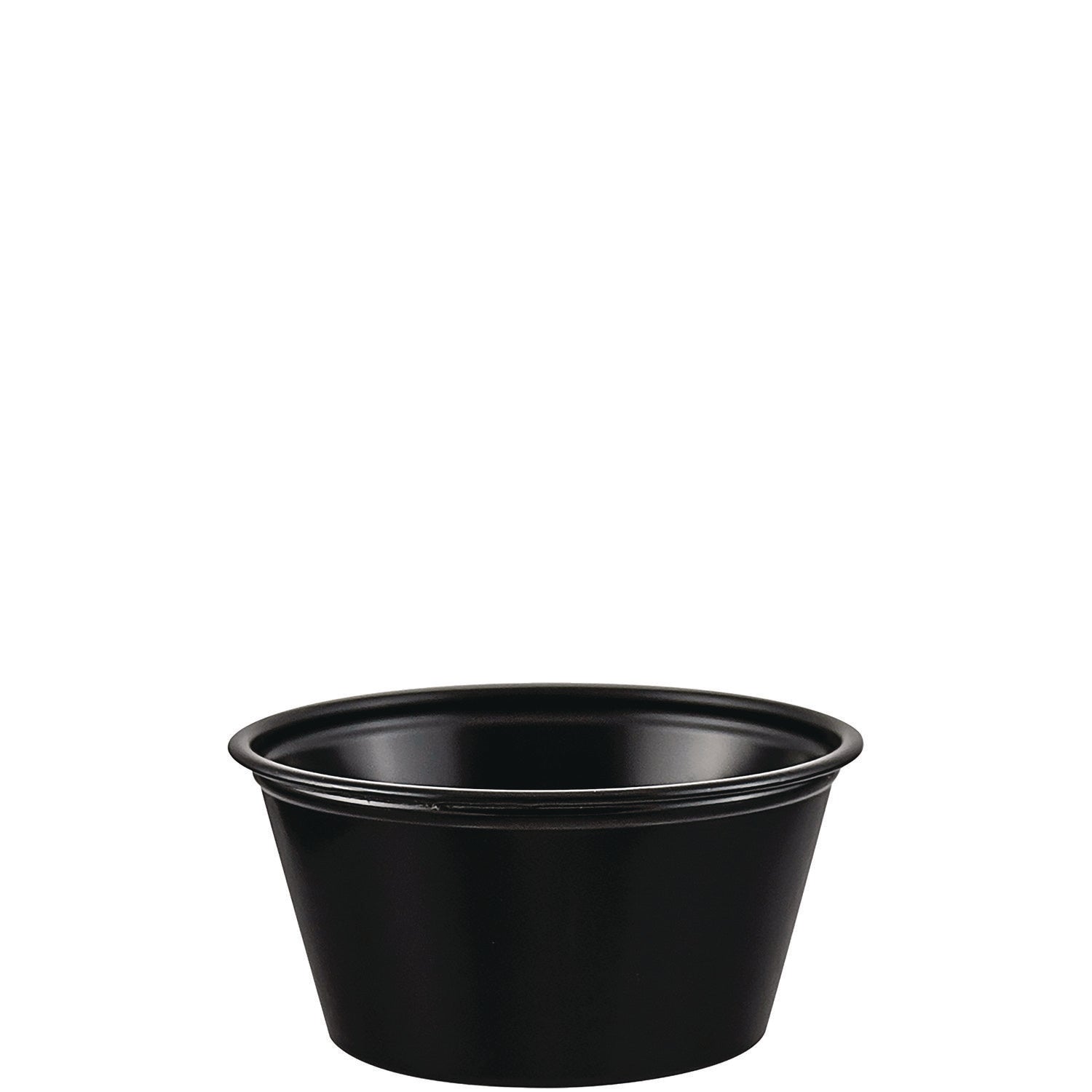 solo-polystyrene-portion-cups-num-dccp200blk_1